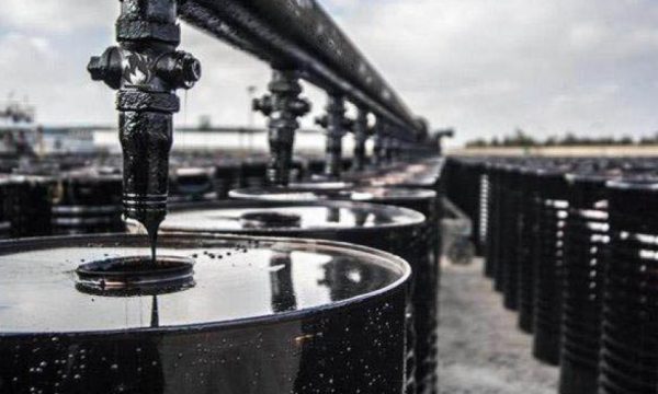 penetration bitumen Grade, Penetration Bitumen 10/20, Penetration Bitumen 10/20, road construction, Asphalt 100/150, Penetration Bitumen 50/70, Penetration Bitumen 100/150, penetration bitumen 160/220, bitumen 40/50