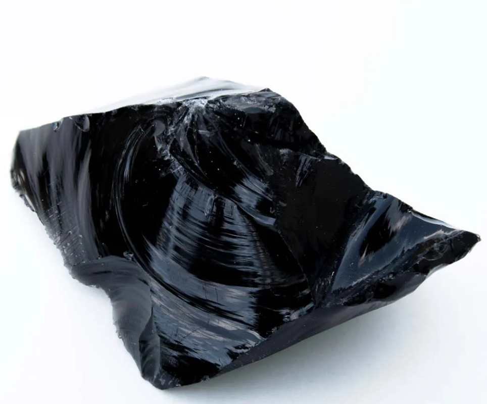 Oxidized Bitumen Oxidized Bitumen, Blown Asphalt, Blown Bitumen, Oxidized Bitumen 110/30, Oxidized Bitumen 115/15, Blown Asphalt 115/15, Oxidized Bitumen 75/25, Blown Asphalt 75/25, Oxidized 75/25, Oxidized Bitumen 75/30, Blown Asphalt 75/30, Oxidized 75/30, Oxidized Bitumen 75/35, Blown Asphalt 75/35, Oxidized Bitumen 90/15, Peak Universal Business, Oxidized Bitumen 115/15, Oxidized Bitumen 150/5,