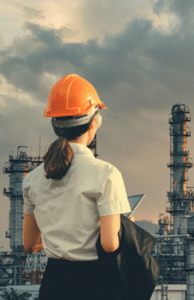 Peak Universal Business Peak Universal Business, Bitumen And Asphalt, Gilsonite, Base Oil, Wax & Paraffin, Drilling Fluids, Manufacturer & Supplier in Dubai, UAE