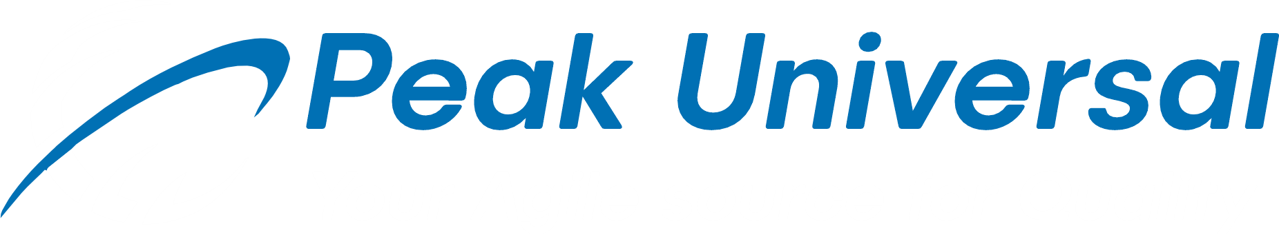 Peak Universal Business